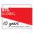 Italian Desk | ETL GLOBAL