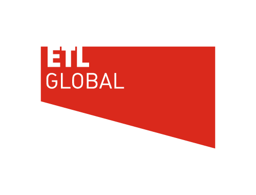 Italian Desk | ETL GLOBAL